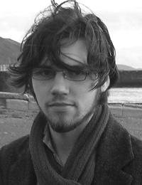 OWAIN PACIUSZKA