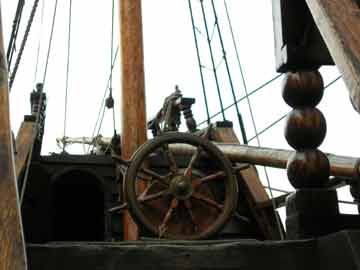 PIRATES OF PENZANCE