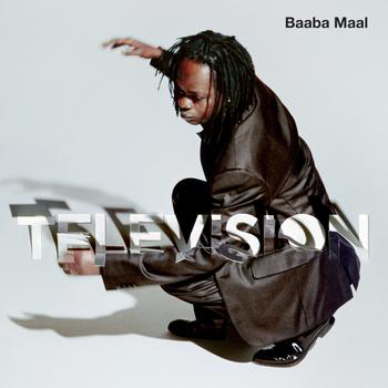 Baaba-Mal---Television-web.jpg