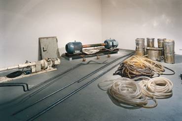 9.-Joseph-Beuys-web.jpg