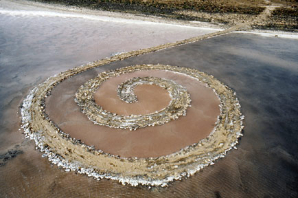 Spiral-Jetty-web.jpg