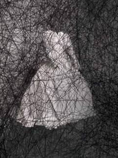 Chiharu_Shiota_web.jpg