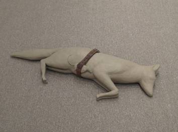 Fox,Mouse,Belt-web.jpg