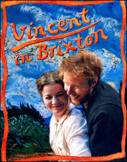 VincentLogo.jpg