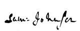 http://www.samueljohnsonbirthplace.org.uk/images/signature.gif