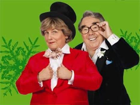 Sandi_and_Ronnie_web.jpg