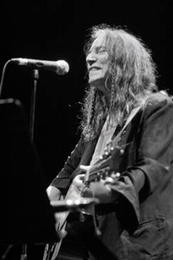 meltdown09PattiSmith2web.jpg