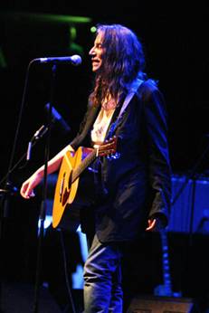 meltdown09PattiSmith5web.jpg