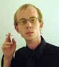 TIM JEEVES