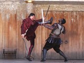 CORIOLANUS