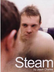 STEAM