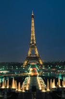 eiffel