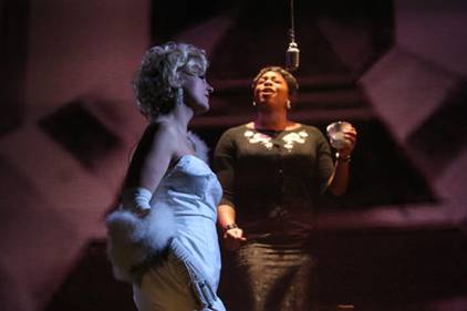 Marilyn-and-Ella-1.jpg