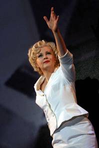 Marilyn-and-Ella-3.jpg