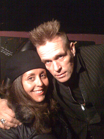 John and Polly FINAL SMLL.jpg